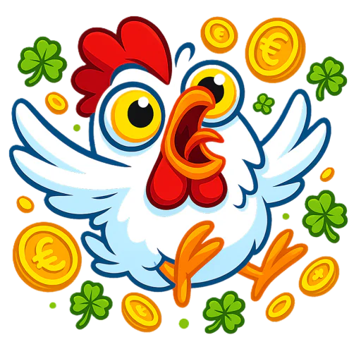 Chicken Road 2