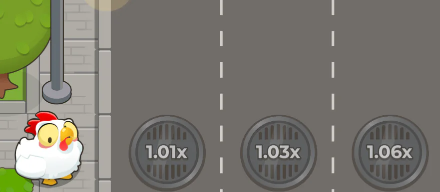 Demo Game Image